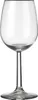 Royal Leerdam Weinglas Bouquet, 29 cl, transparent, Glas, Produktbild-Vorschau 2