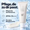 Beauty of Joseon - Relief Sun Cream SPF 50 50ml Produktbild-Vorschau 15