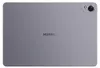 Huawei MatePad 53014MLU, 29,2 cm (11.5"), 2456 x 1600 Produktbild-Vorschau 15