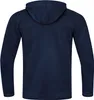Jako Challenge Freizeitjacke Mit Kapuze Damen - Marine Produktbild-Vorschau 6