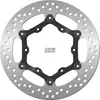 Ng Bremsscheibe Hinten Für Ktm 790Adv '18-20, 890Adv '21- Produktbild-Vorschau 2