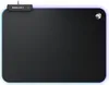 ROCCAT Sense AIMO, Czarny, Monochromatyczny, Zasilane prze Podgląd zdjęcia produktu 1