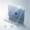 Tech-Protect Flexair Hybrid hoesje voor iPad 10.9" Productafbeelding-voorbeeld 7