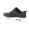 Ara Energystep Malibu Schwarz Textil Größe: 43 Normal Produktbild-Vorschau 7