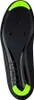 Fizik Schuhe Renn-Schuh Tempo R5 Oc Black/Yellow 40 Podgląd zdjęcia produktu 2