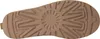 UGG Damen Stiefeletten 1173891 CHE Farbe: Braun Größe: 38 Produktbild-Vorschau 11
