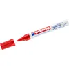Edding Lackmarker 4040 1-2 mm rot Produktbild-Vorschau 2