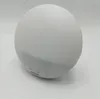 Philips Wake-up Light mit farbiger Sonnenaufgangssimulation Produktbild-Vorschau 7