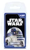 Jeu de cartes Star Wars Top Trumps Droids *FR* Voir les images du produit 2