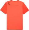 PUMA Herren Shirt PUMA x HYROX CLOUDSPUN THERMOADAPT Produktbild-Vorschau 4