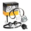 CONTITECH Wasserpumpe + Zahnriemensatz für Produktbild-Vorschau 3