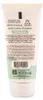 Suntribe All Natural Mineral BODY & FACE Sunscreen SPF 30 Voir les images du produit 2