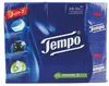 Tempo chusteczki higieniczne bez mentolu 30X10 szt Podgląd zdjęcia produktu 12