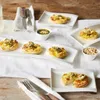 Villeroy & Boch NewWave Assiette à pain - Nouveau Voir les images du produit 3