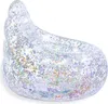 Bestway® Glitter Dream™ Luftsessel 72 x 72 x 64 cm Produktbild-Vorschau 6