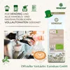 VENESSA Cappuccino Irish VCI1 Aromatisiertes Getränkepulver Produktbild-Vorschau 6
