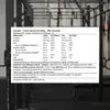 Grenade Protein Spread (6x360g) Milk Chocolate - Produktbild-Vorschau 3