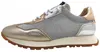 Hispanitas Kansas CHV253869 (37/cava-white-rame-silver) Produktbild-Vorschau 30