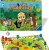 Der Maulwurf und sein Lieblingsspiel Ravensburger 12010015 Produktbild-Vorschau 4