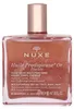 Nuxe, Huile Prodigieuse Or Florale, Moisturizing, Body Oil, Produktbild-Vorschau 4