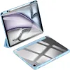 DUX DUCIS iPad Air 13" 2024 / Pro 12,9" 2018/2020/2021/2022 Produktbild-Vorschau 6