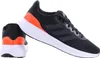 Adidas HP7550 Runfalcon 3.0 Herren Sportschuhe schwarz r. Produktbild-Vorschau 18