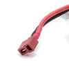 Li-Polymer-Akku - 1600mAh (7.4V) - für Modellbau Produktbild-Vorschau 3