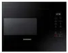 Samsung MG22M8254AK, Integriert, Grill-Mikrowelle, 22 l, Produktbild-Vorschau 7
