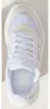 Vans Ultrarange Neo 2.0 Sportschuhe Weiß EU 44 Weiß EU 44 Produktbild-Vorschau 5