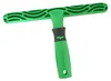 Unger ErgoTec Träger (für Einwascher, 25 cm, mit Voir les images du produit 4