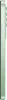 Xiaomi Redmi 15 5G (8GB+256GB) ripple green Produktbild-Vorschau 9