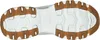 Skechers D'Lites - Good Neutral white 37 Podgląd zdjęcia produktu 5