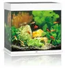 Juwel Lido 120 LED | 120L | 61 x 41 x 58CM Wit Productafbeelding-voorbeeld 1