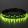 LED Hundehalsband – Leuchthalsband für Hunde, Produktbild-Vorschau 1
