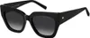 Sonnenbrille Tommy Hilfiger TH 2223/S 807/9O Produktbild-Vorschau 2