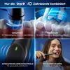Oral-B Zahnbürste -069373 iO Series 2 Gifting Set night Produktbild-Vorschau 23