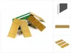 Prebena J 50 CNKHA Chiodi a testa stretta Brads 50 mm - Anteprima dell’immagine prodotto 1