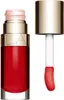 Clarins Lip Comfort Oil vyživující olej na rty 08 Náhled obrázku produktu 7