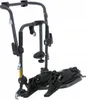 Peruzzo Heckklappenträger Pure Instinct universal für 2 Produktbild-Vorschau 5
