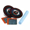 Les trois ? ? code secret (trois points d'interrogation) Voir les images du produit 3