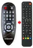 Ersatz Fernbedienung für Samsung DVD-C350 | DVD-H1080 | Produktbild-Vorschau 1
