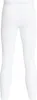 Con-ta Herren-Unterhose, lang 2er-Pack weiß 7 Produktbild-Vorschau 2