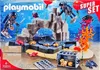 PLAYMOBIL SuperSet SEK-Taucheinsatz, 70011 Produktbild-Vorschau 8