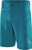BLACK CREVICE - Herren MTB-Farhrradhose inkl. Innenshort Produktbild-Vorschau 1