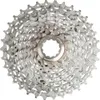 Shimano Deore XT CS-M770 Kazeta 9-Speed 11-32T Náhľad obrázku produktu 9