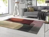 Fussmatte wash+dry DECOR Arcadia 140x200 cm Produktbild-Vorschau 2