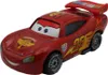 Mattel DXV29, FLM20 - Disney Pixar Cars Saetta McQueen Anteprima dell’immagine prodotto 5