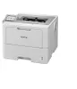 Brother HL-L6410DN stampante laser 1200 x 1200 DPI A4 Wi-Fi Anteprima dell’immagine prodotto 1