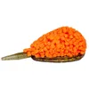 LK Baits CUC! Nugget 2mm 600g Příchuť: Patentka Náhled obrázku produktu 10