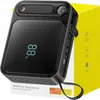 Powerbank/Car Jump Starter Baseus Super Energy Ultra, 3000A Anteprima dell’immagine prodotto 1